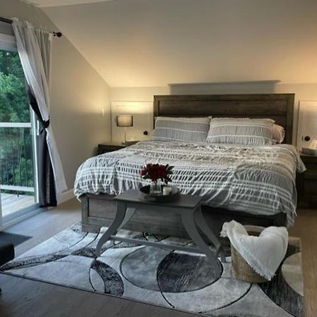 Sunsets At The Oasis Greater Napanee Exterior foto