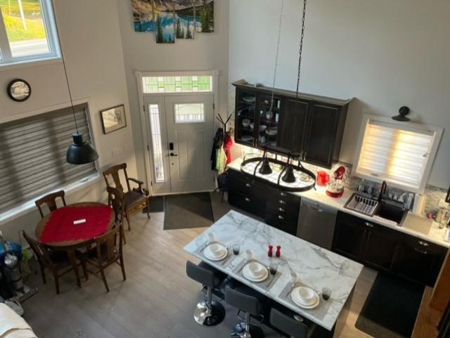 Sunsets At The Oasis Greater Napanee Exterior foto