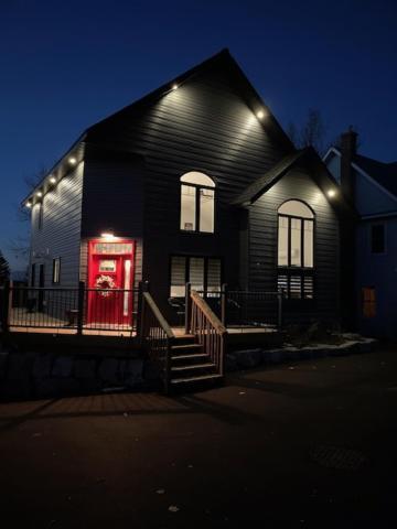 Sunsets At The Oasis Greater Napanee Exterior foto