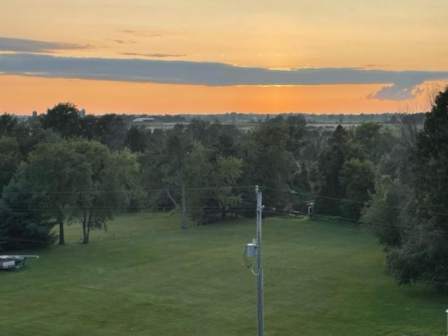 Sunsets At The Oasis Greater Napanee Exterior foto